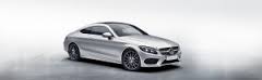 günaltay mercedes çilingir günaltay mercedes çilingir